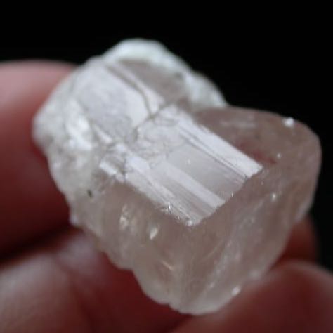 earth ... Soul Journey Stone