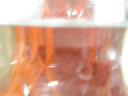 Amber Syrop Star Song