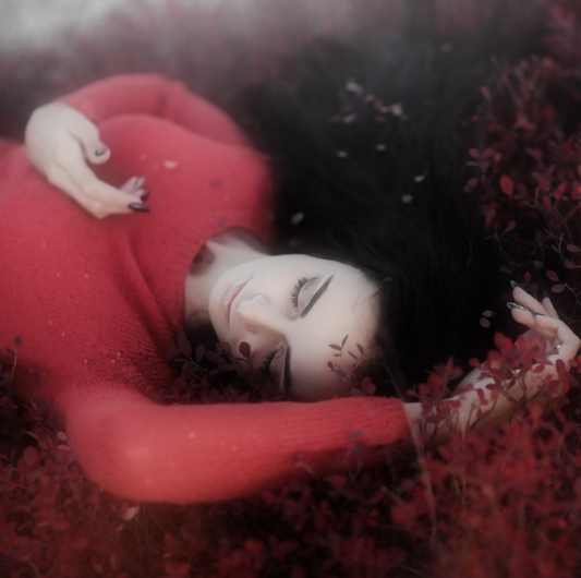 Dreaming in Circle