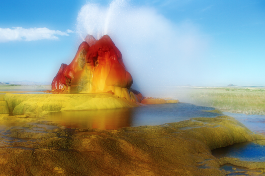 Day 174 of a World of Light