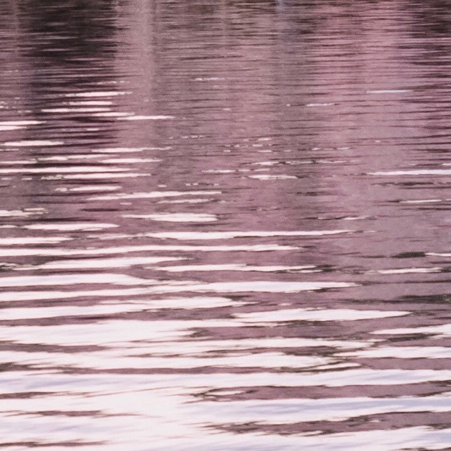 water ... Star Song Ethereal Elixirs