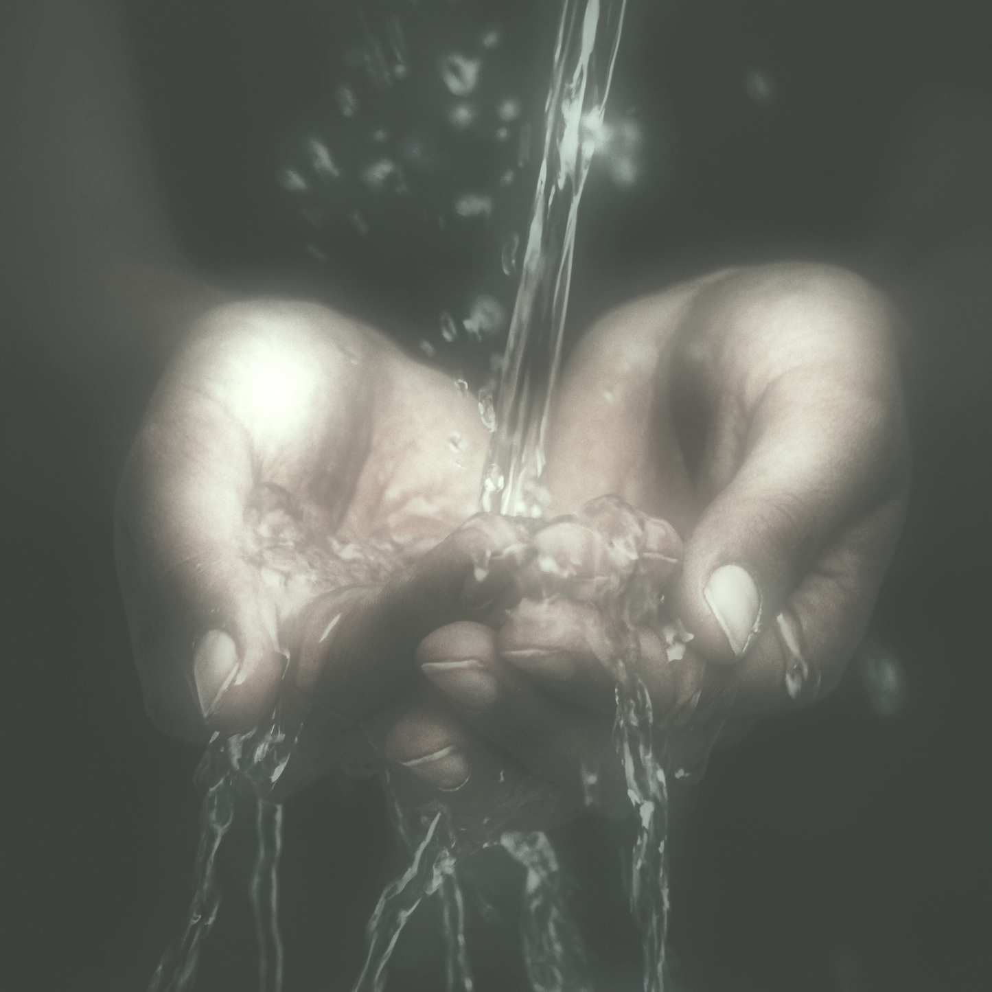 water ... Star Song Ethereal Elixirs